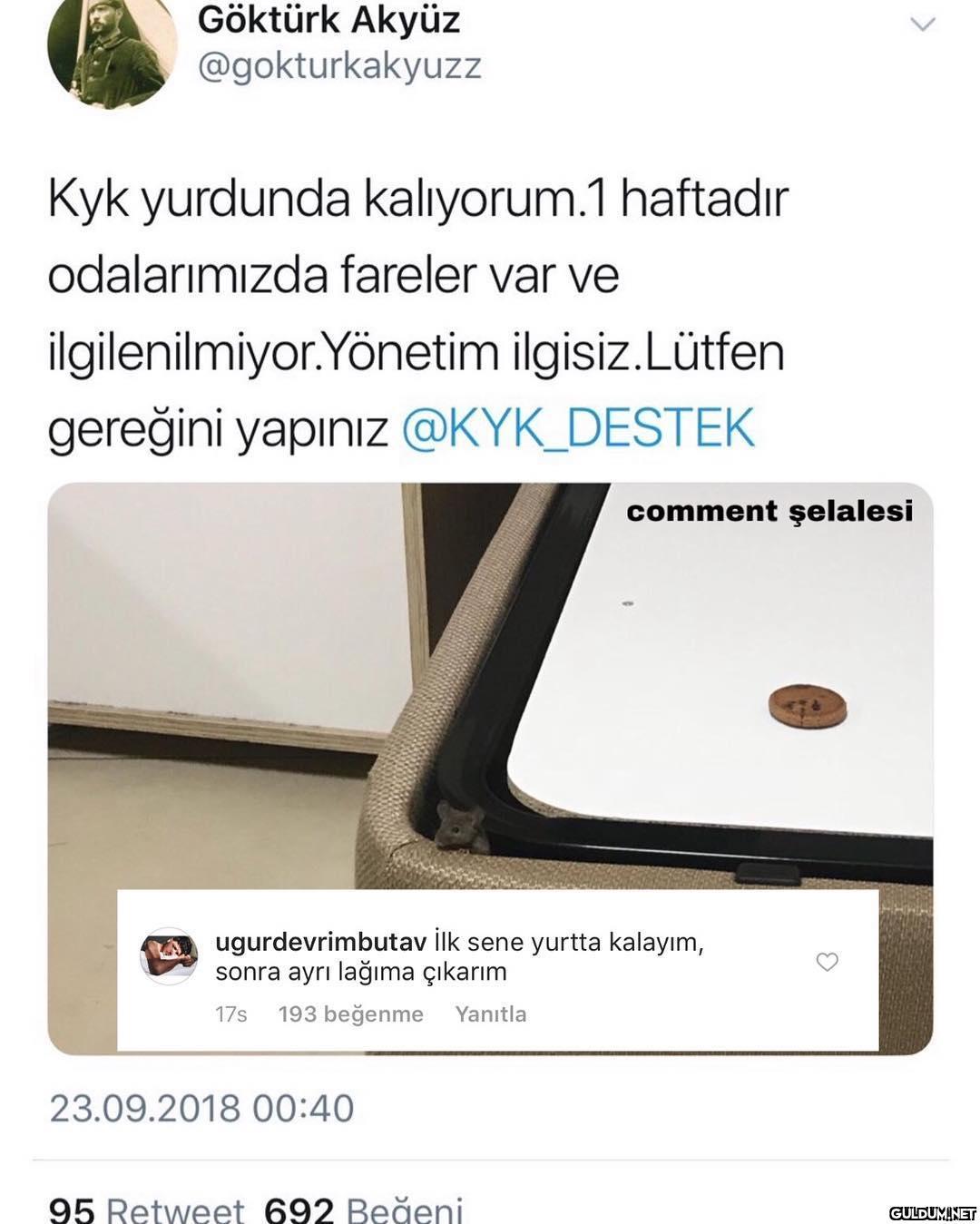 comment şelalesi 9373   ...