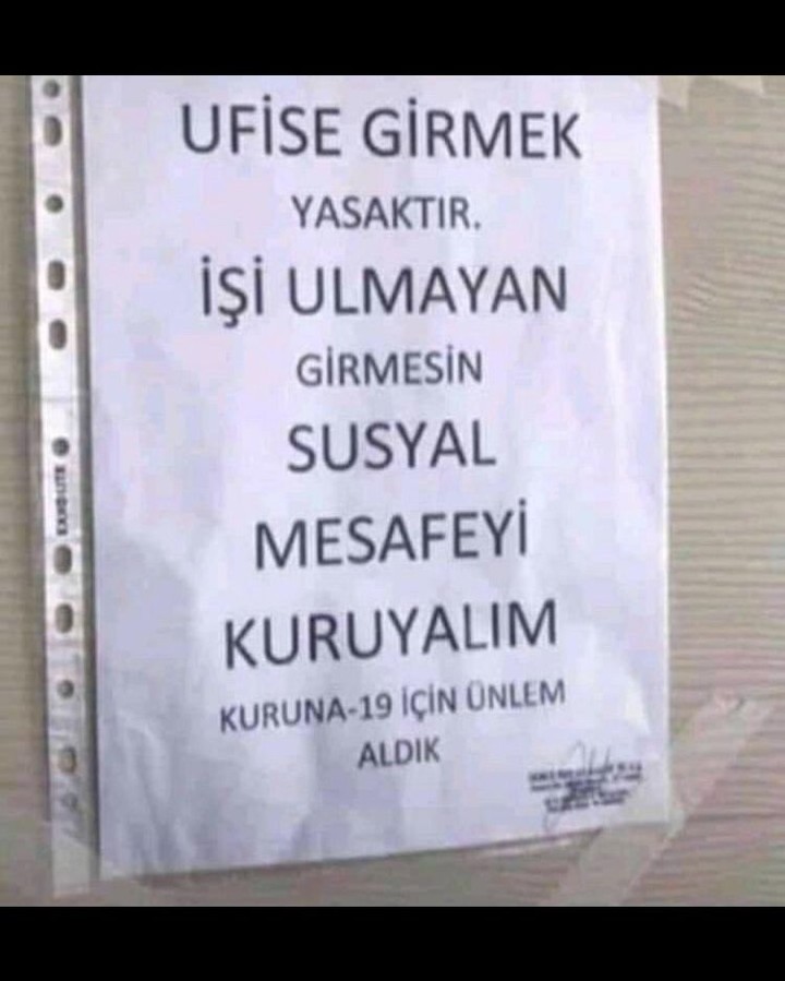 Elazığ mı yoksa Adıyaman...