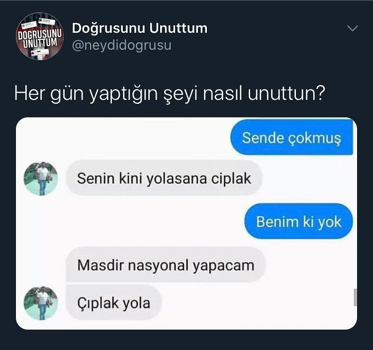 Kaynak