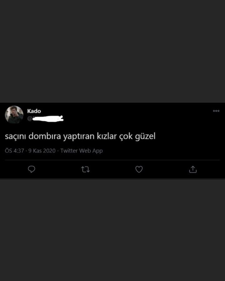 saça plevne marşı okutarak...