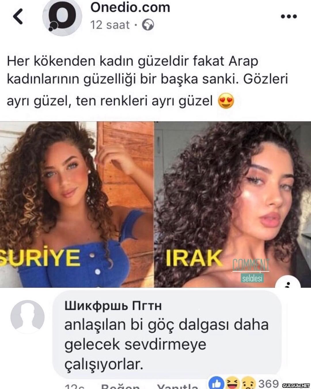 comment şelalesi 38404   ...