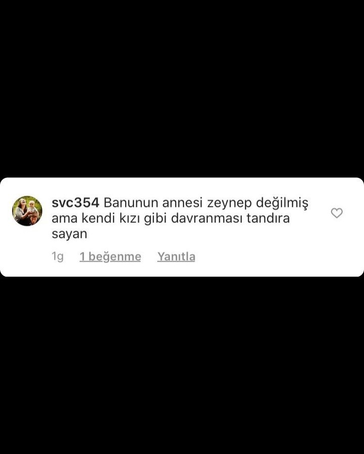 Tandıra sayan?   Kaynak