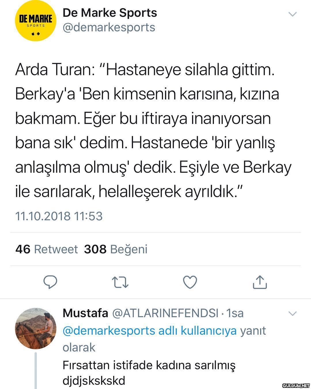 comment şelalesi 6360   ...