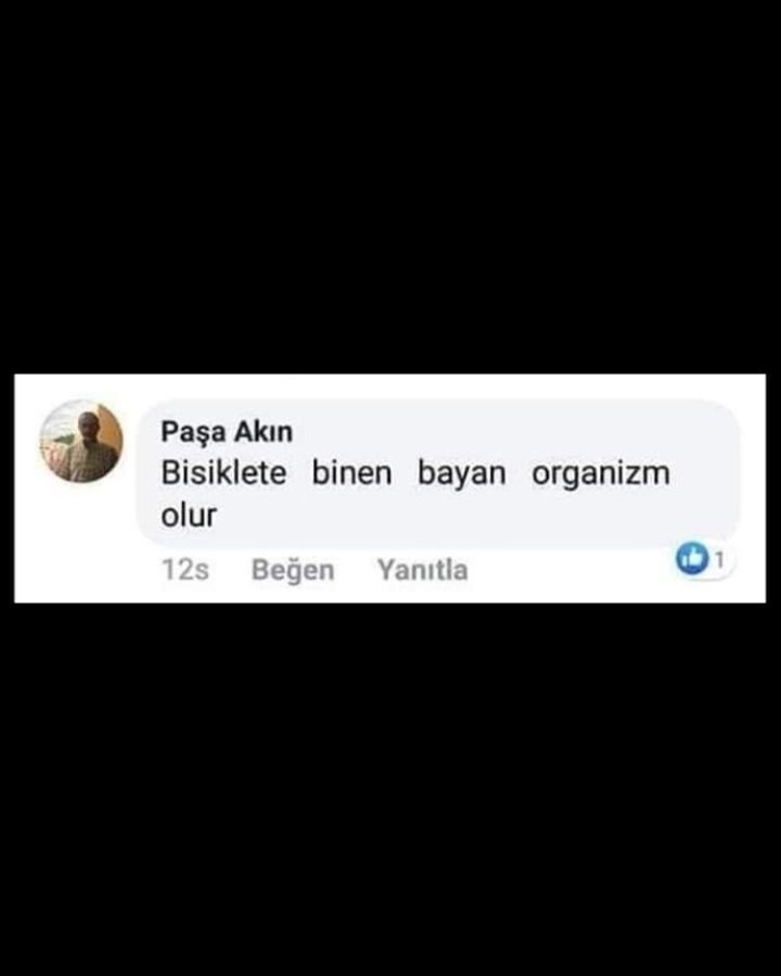 Bu doğru mu?   Kaynak