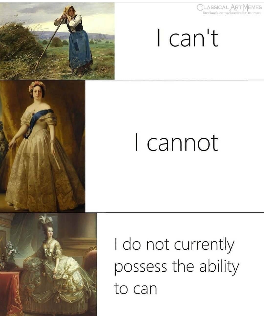 . . . . #funnymemes...