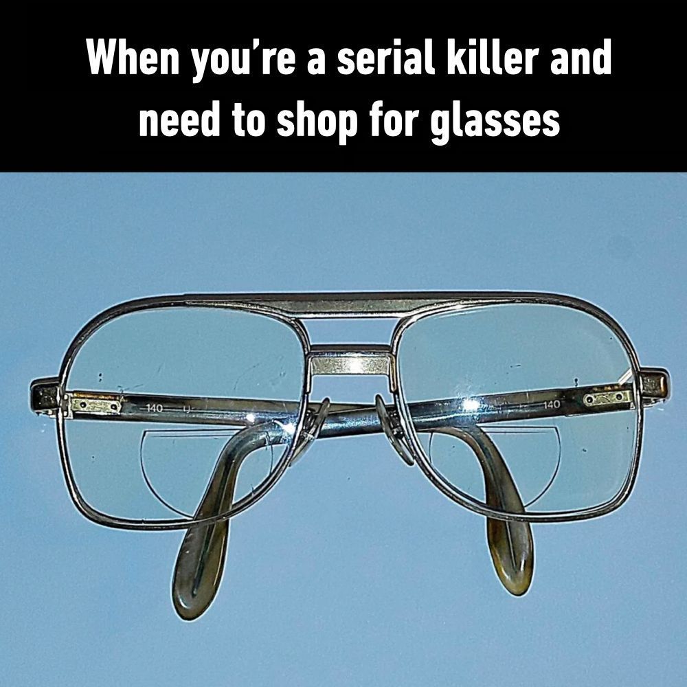 Dennis Nilsen  -...