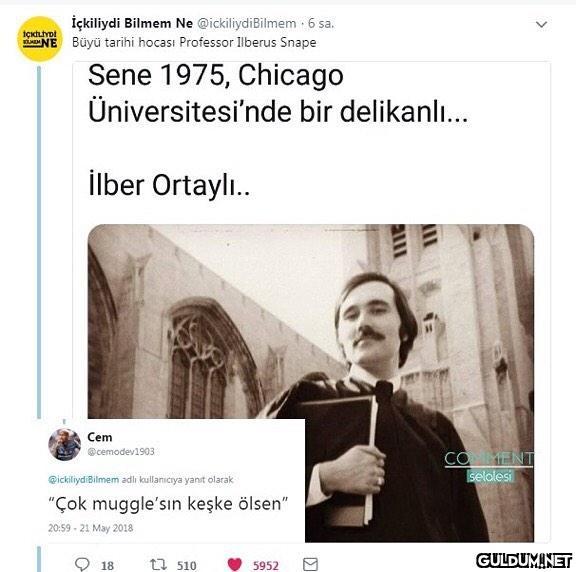 comment şelalesi 5329   ...