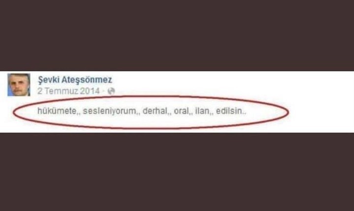 Bu nasıl sapkınlık   Kaynak