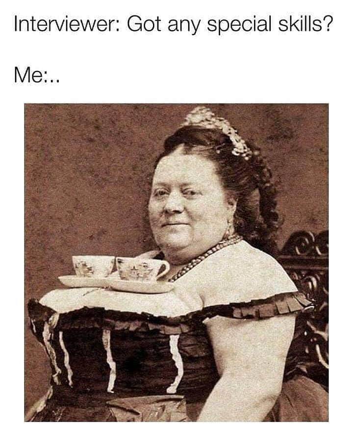 . . . . #funnymemes...