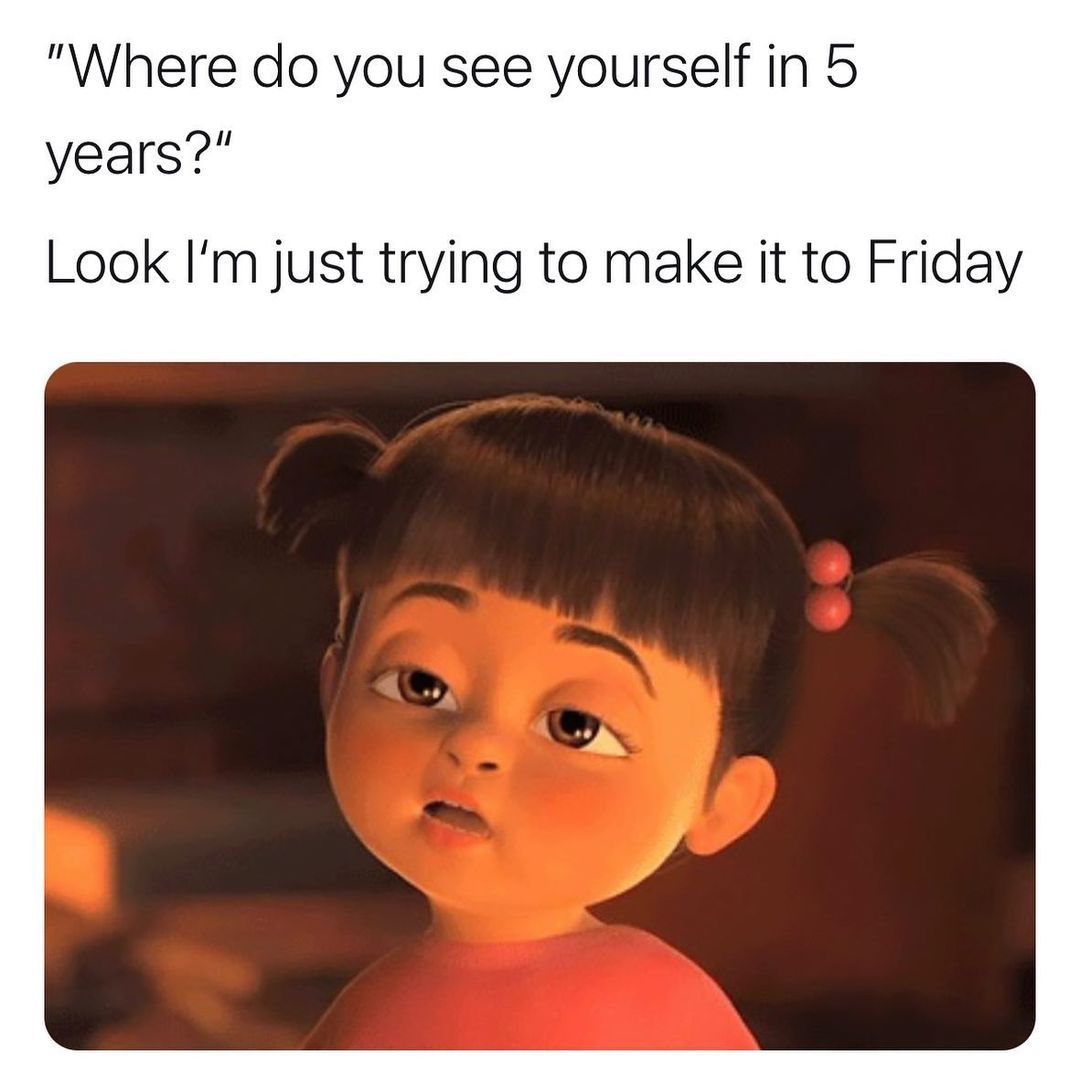 We’re almost there   Kaynak