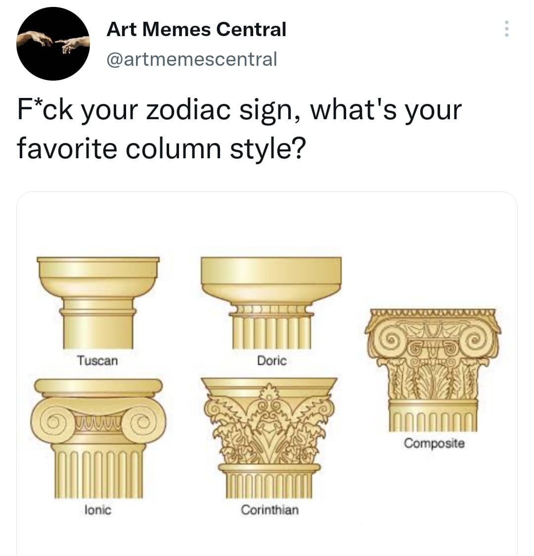 which one? ⬇️ . . . #art...