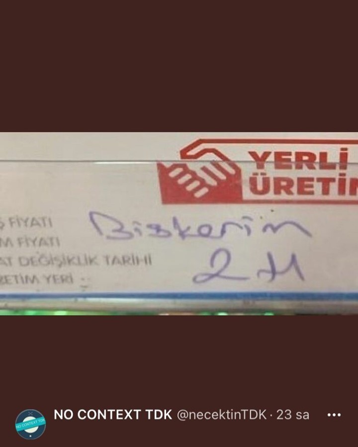 Black friday günleri...