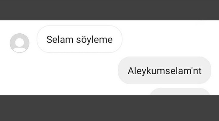 Hjdhshajdha   Kaynak