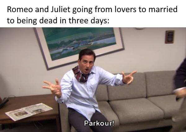 . . . . ....