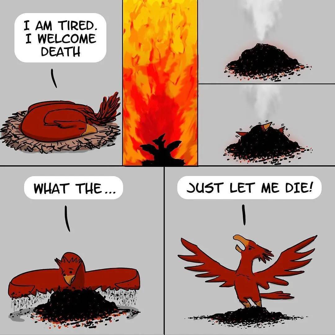 via: @Comics.Collective 🔥...