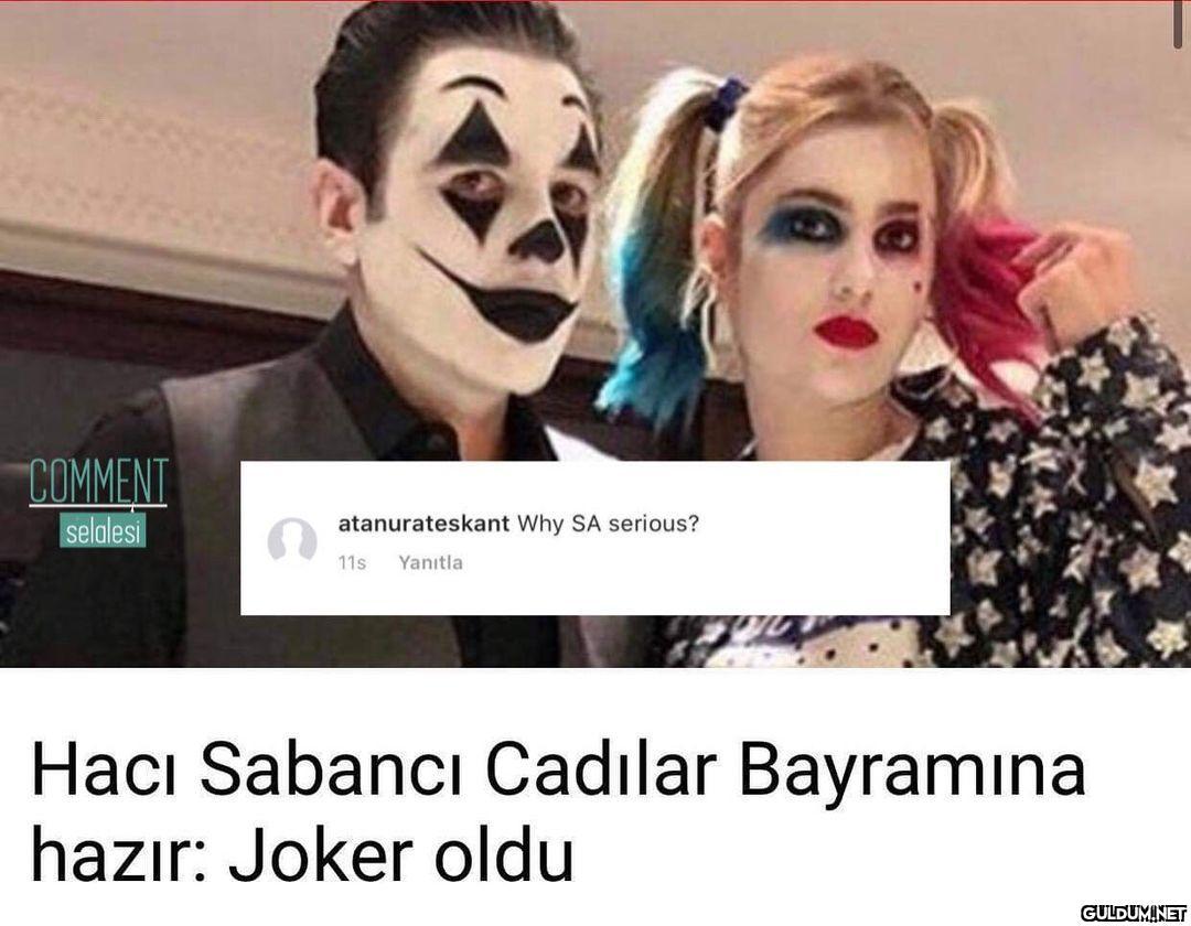 comment şelalesi 79201   ...