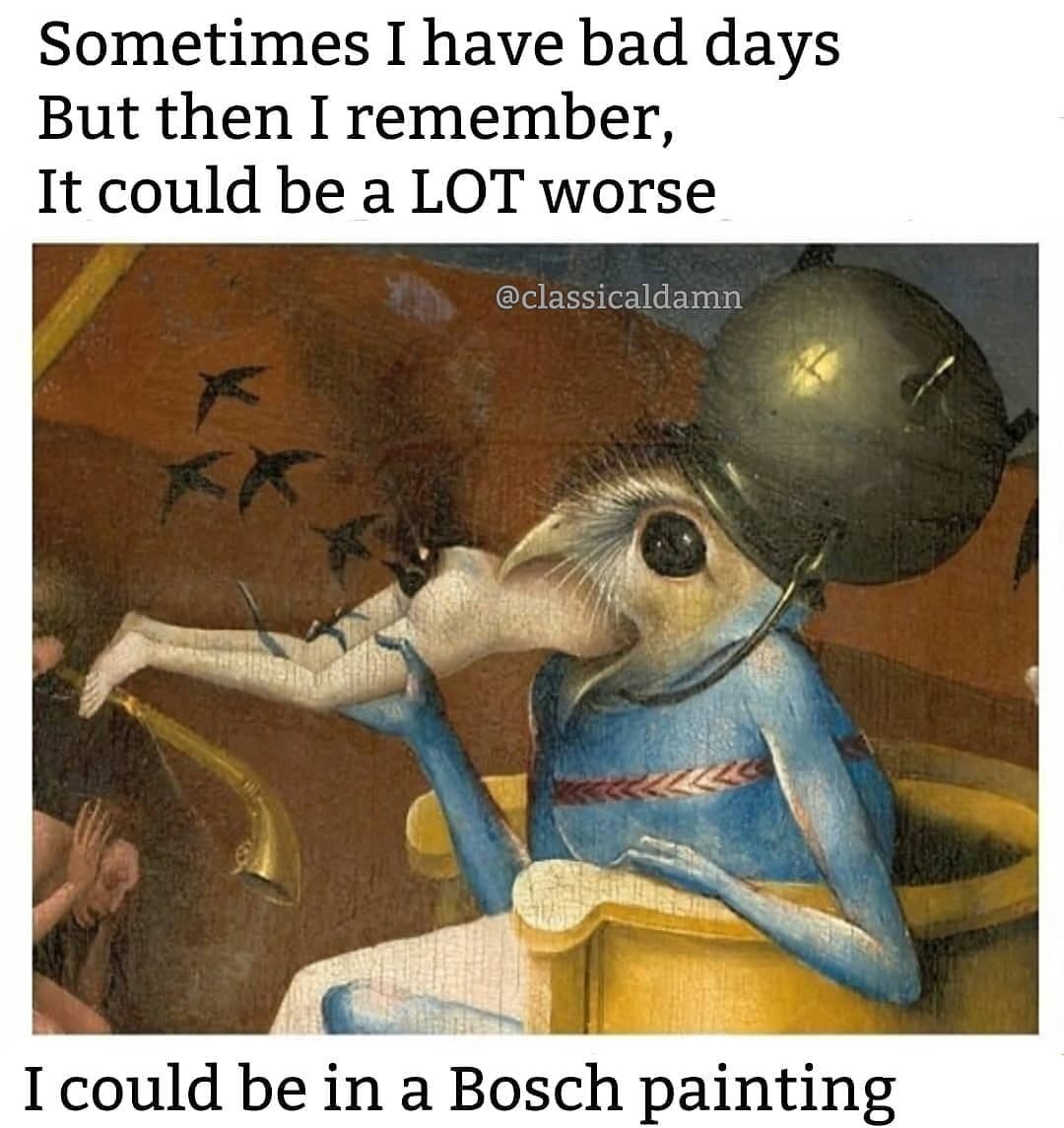 . . . . #funnymemes...