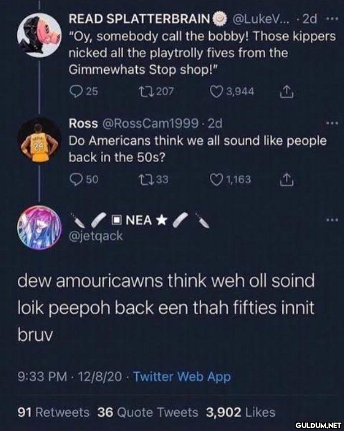 This shit got me crying 😭😭...