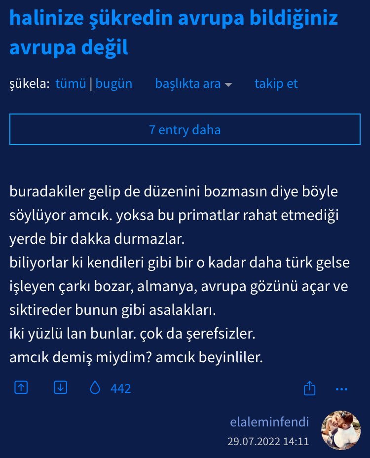 https://t.co/KNGXQDKR6g  ...