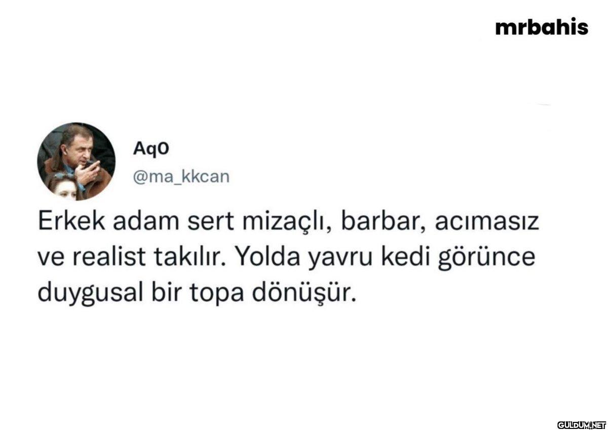 Aqo @ma_kkcan mrbahis...