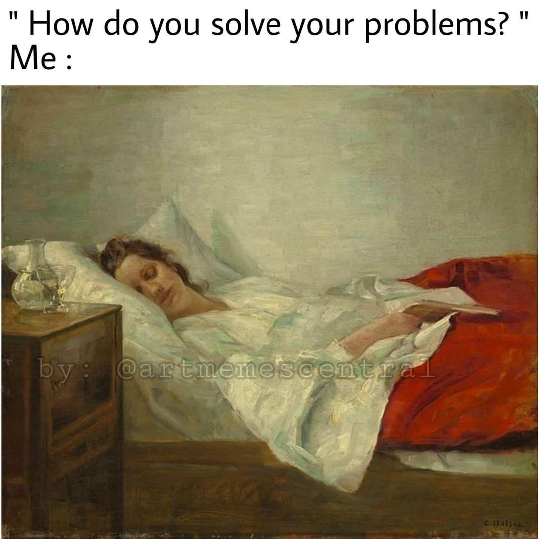 . . . #funnymemes...