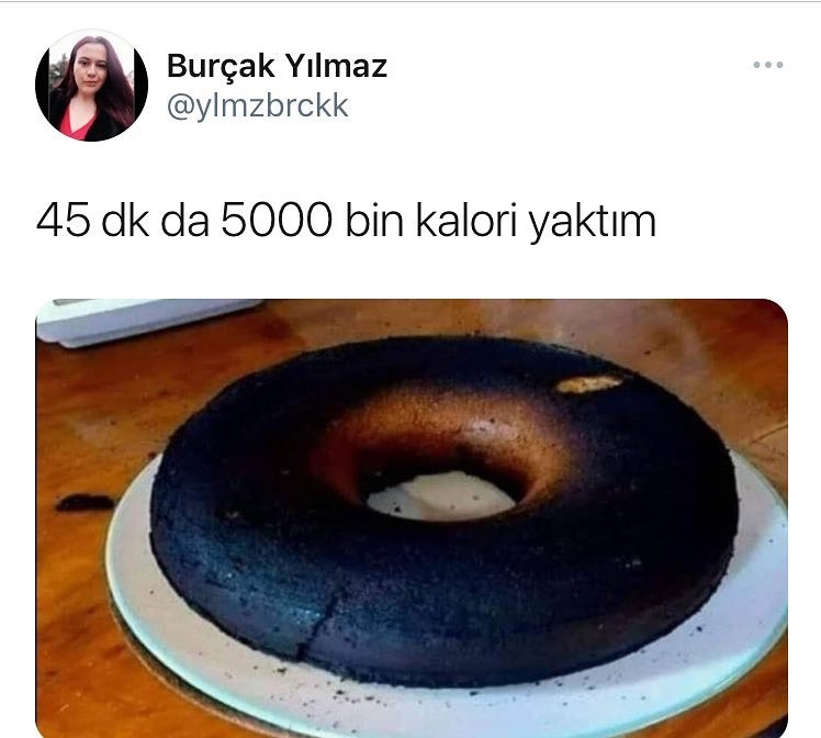 0 de 100   Kaynak