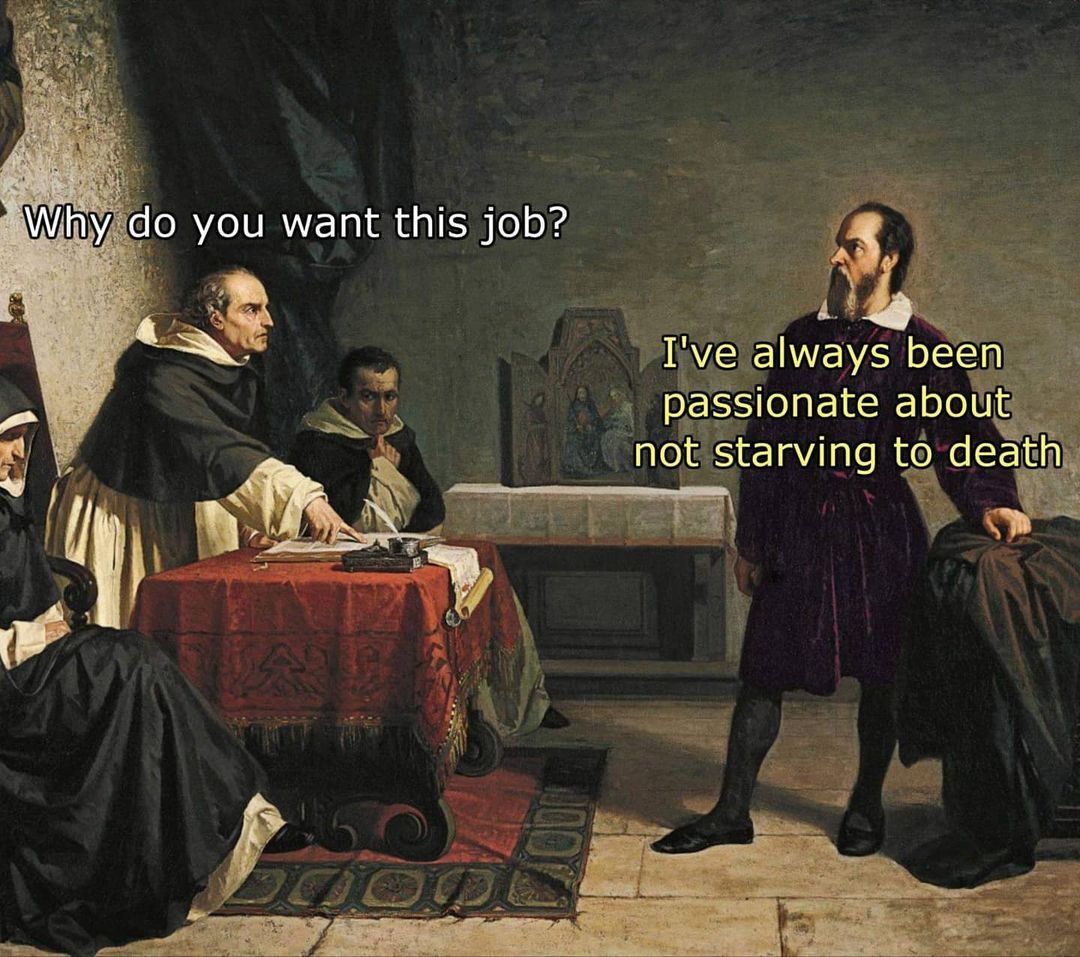 . . ....
