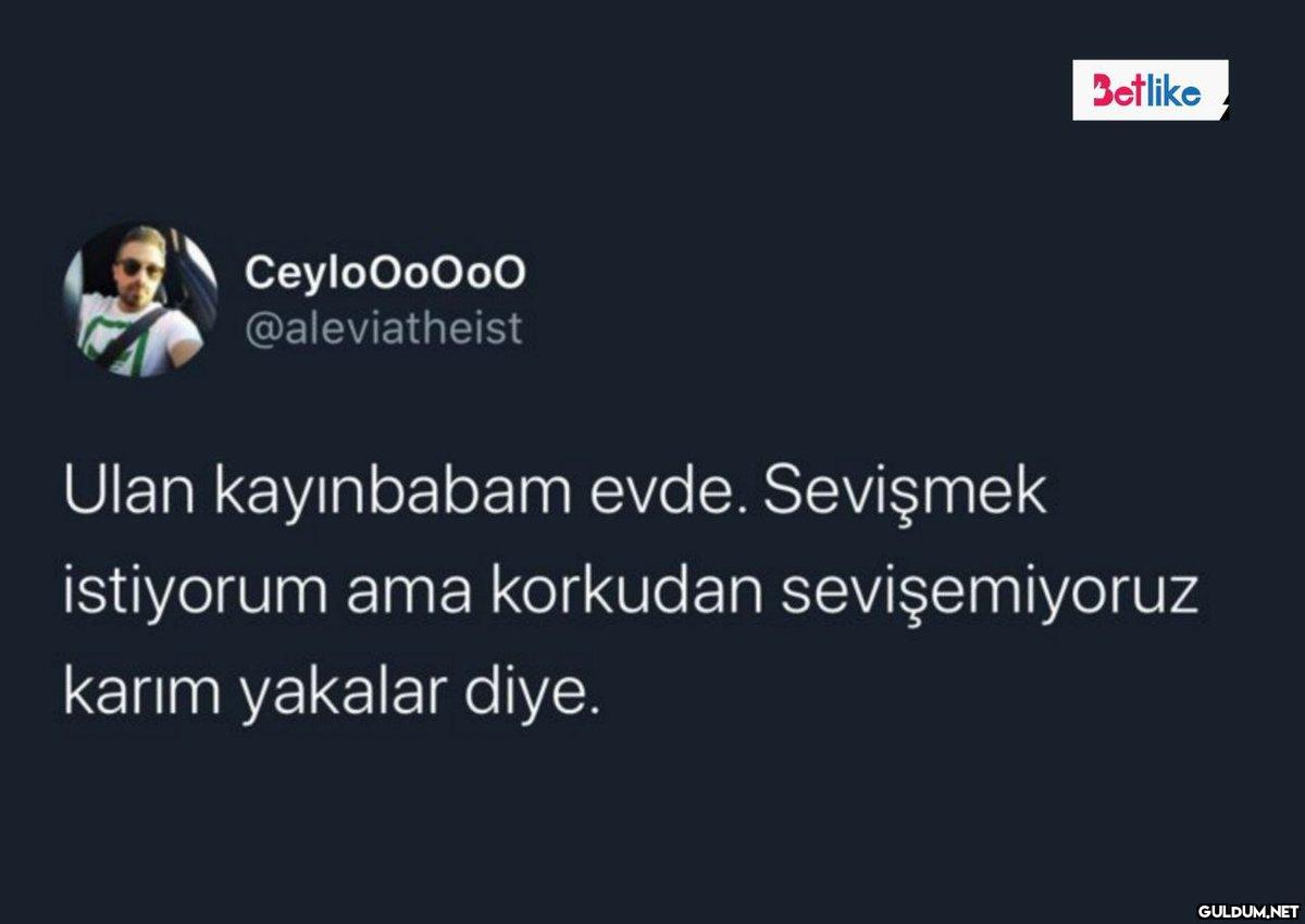 https://t.co/olU5zvVMRC  ...