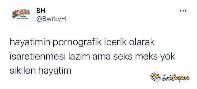 https://t.co/wkocdaKg8G  ...