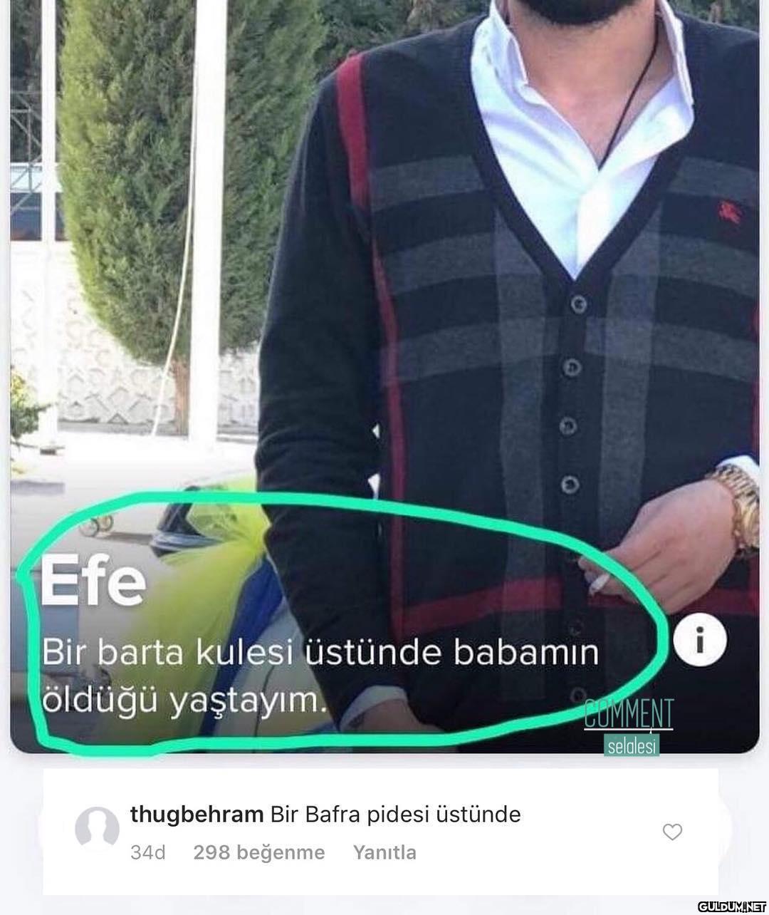 comment şelalesi 3696   ...