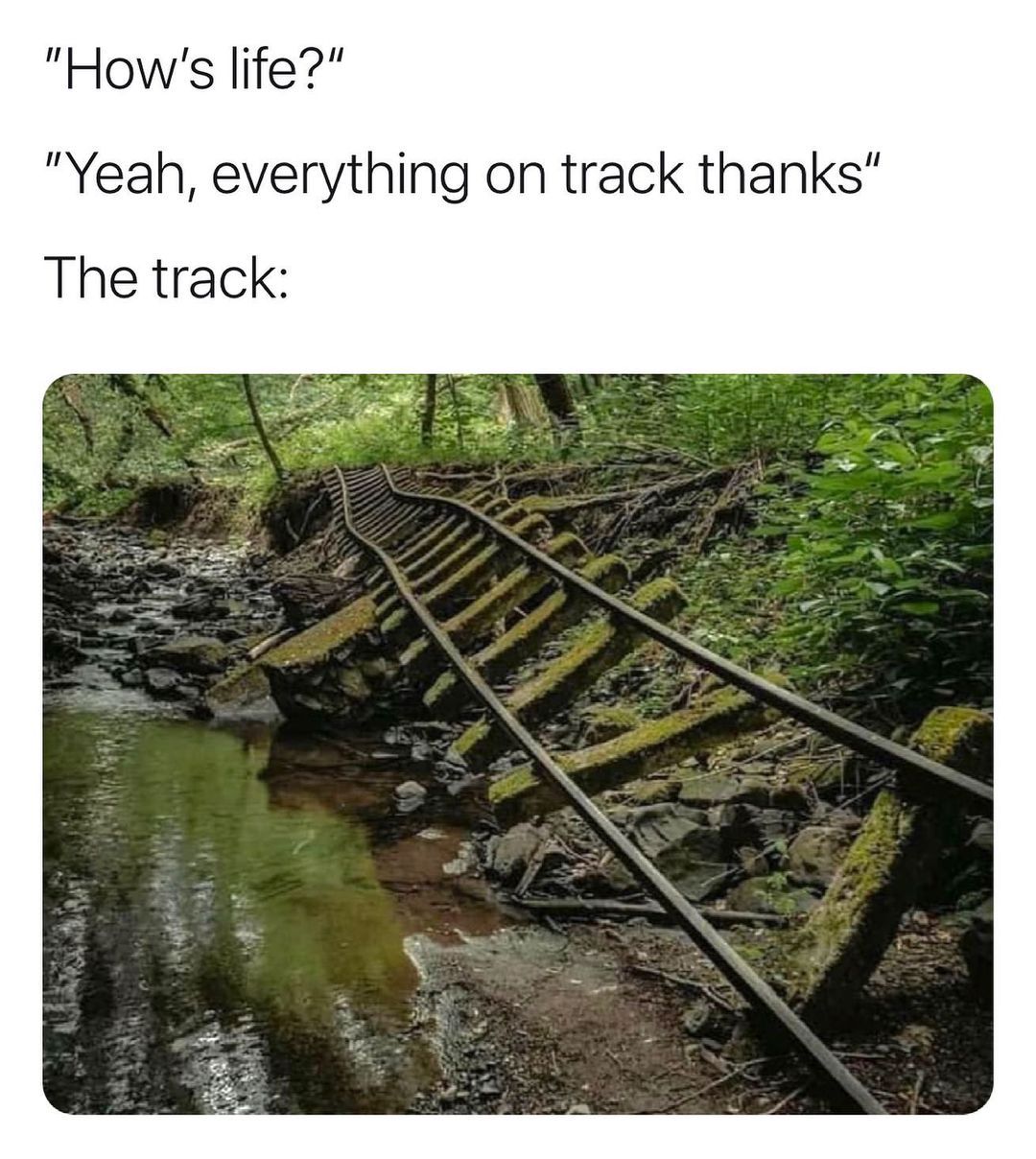 It’s good   Kaynak