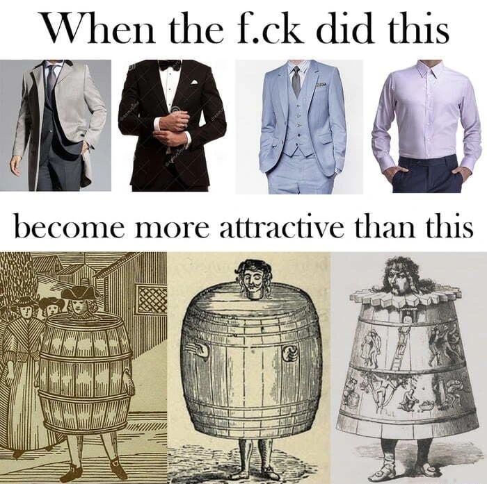 . . . . #nichememes...