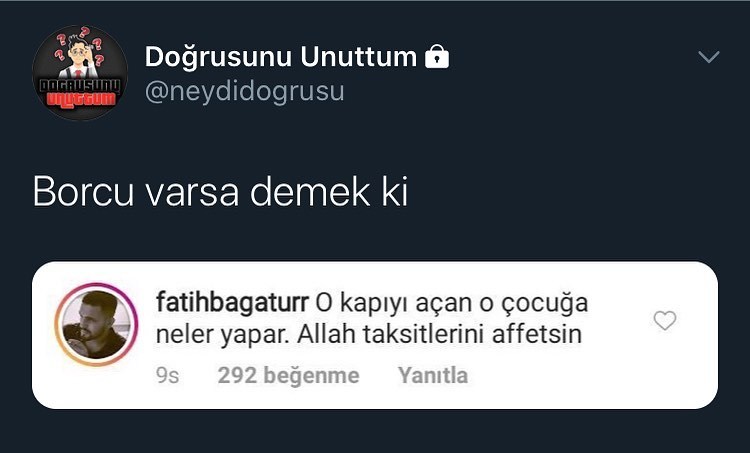 Amin amin 🤲  T A K İ P...