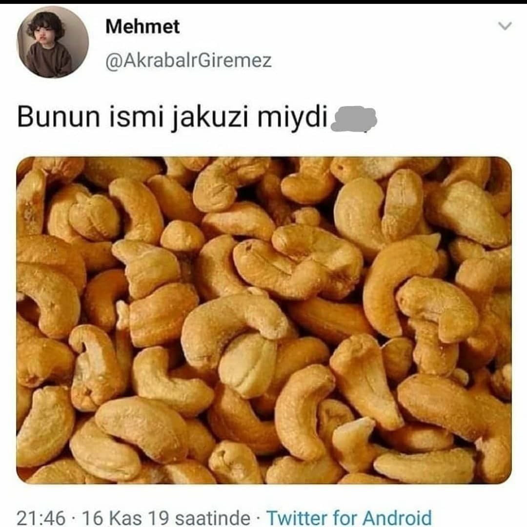 Neydi aq kaza mıydı   Kaynak