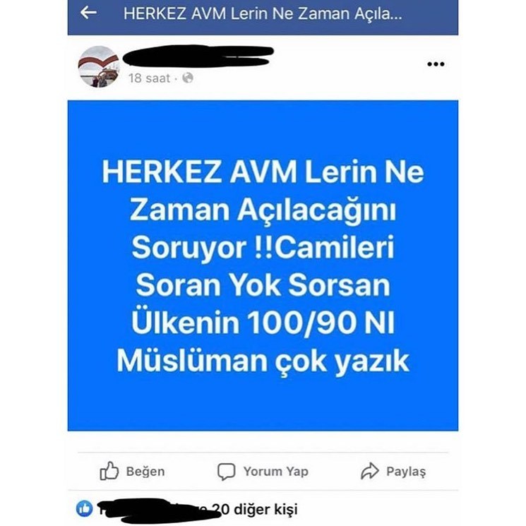 10/10 duyar ? 10/10 yazım...