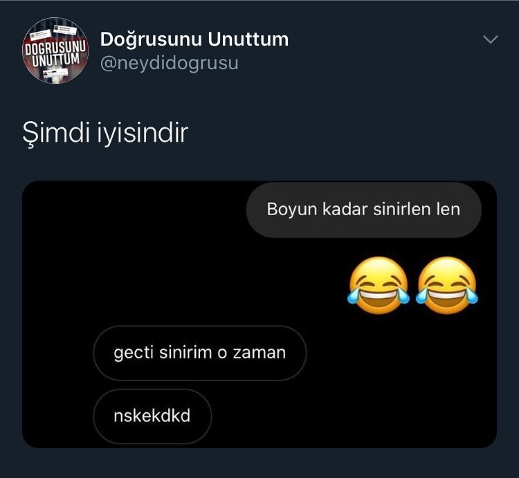 Kaynak