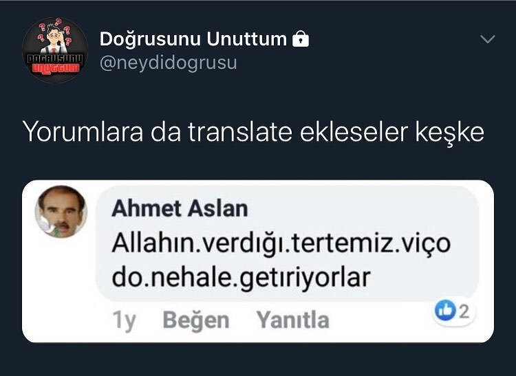 Yeni uyanacak arkadaşlar...