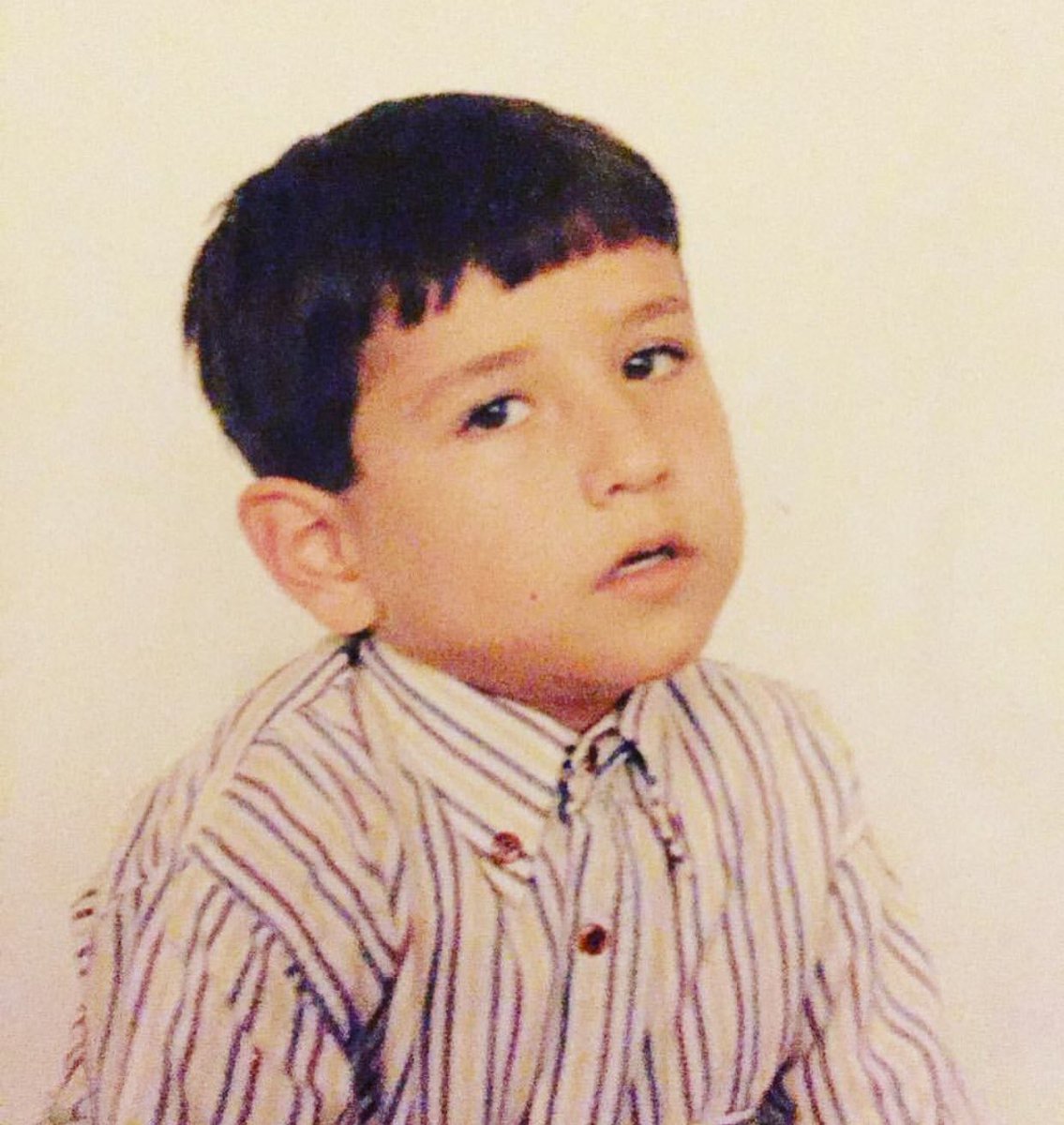 Bir insanin feyyaz yigit...