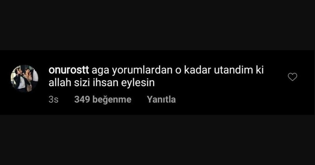 Aramızda kalsın   Kaynak