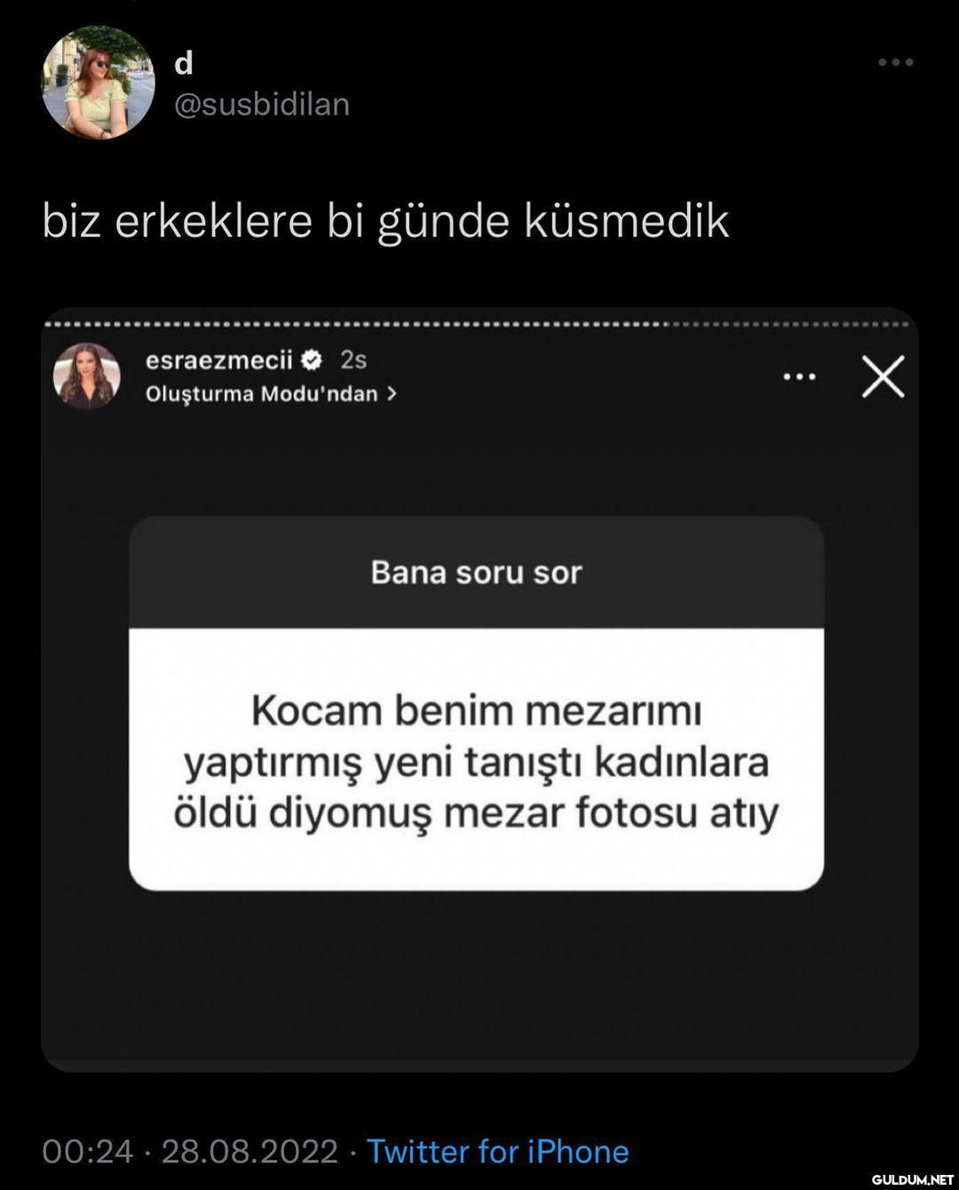 sörçelcmemföeöcleöföelfme ...