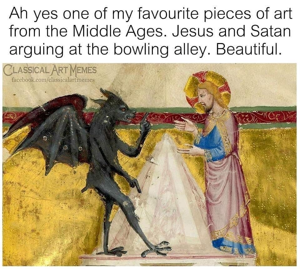 . . . . . #funnymemes...