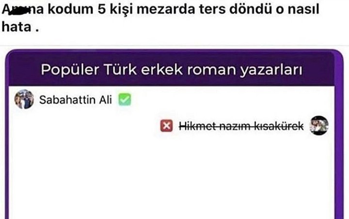 Hdjakaldhaksn   Kaynak