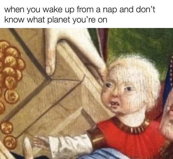 . . . . #funnymemes...