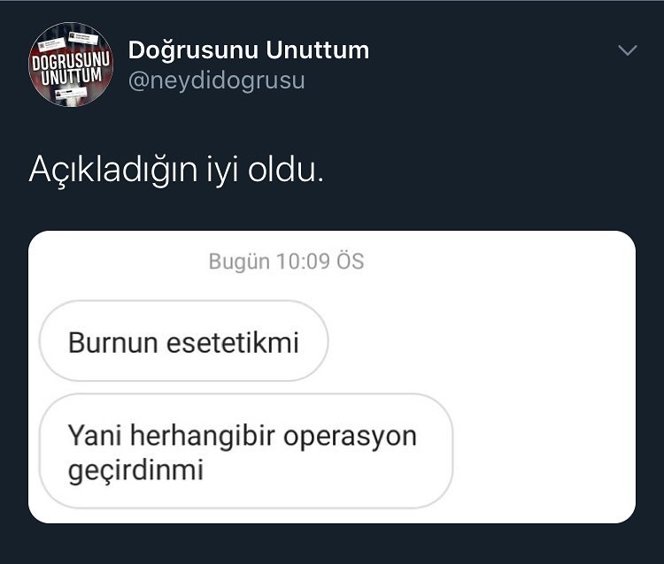 Kaynak