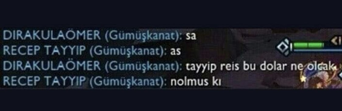 DIRAKULAÖMER (Gümüşkanat):...