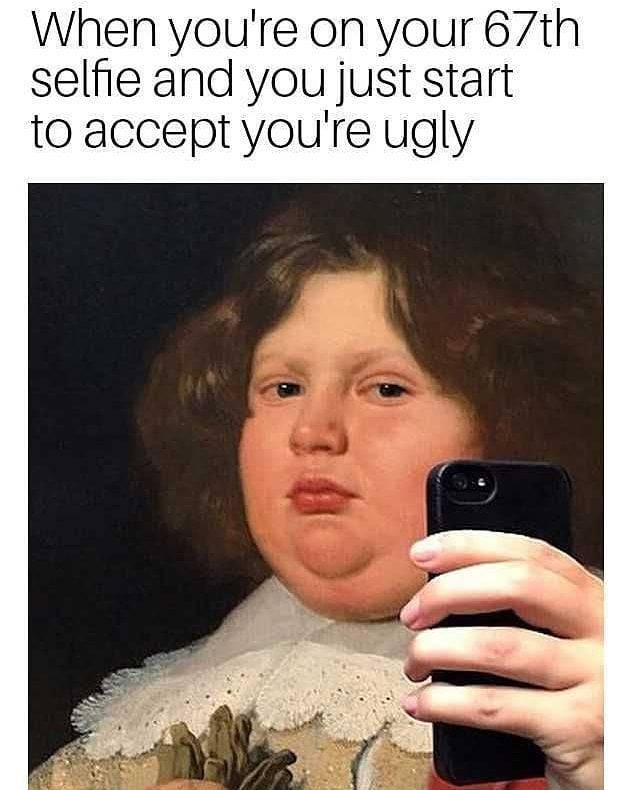 . . #funnymemes #dankmemes...