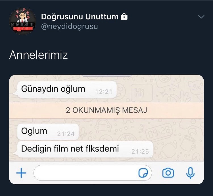 Net flks   Kaynak