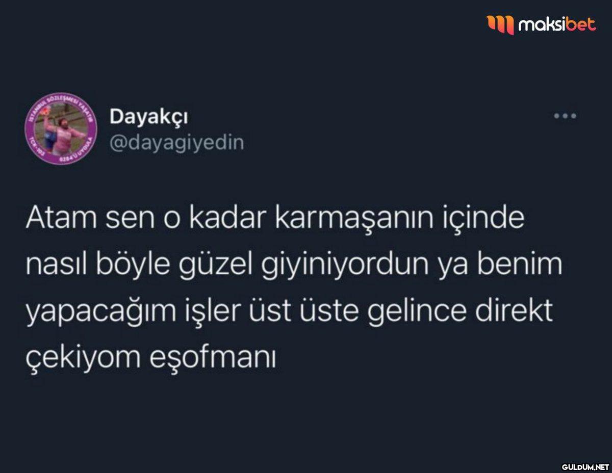 Ic BORLESMESE MANY UYGULA...
