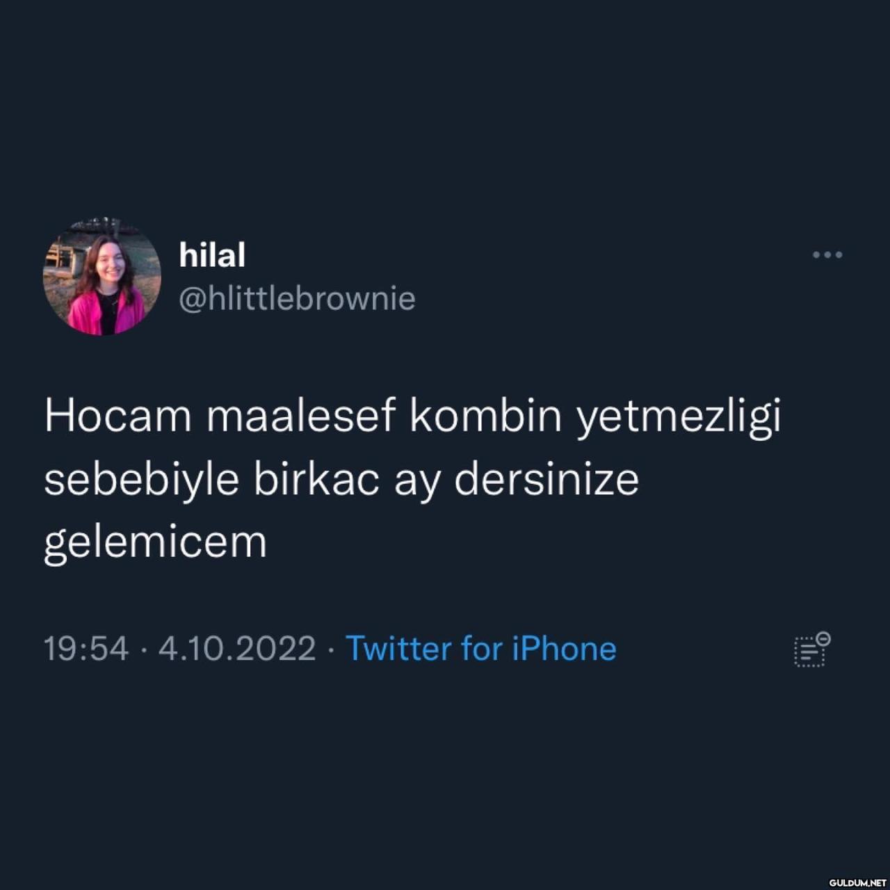güncel kıyafet...