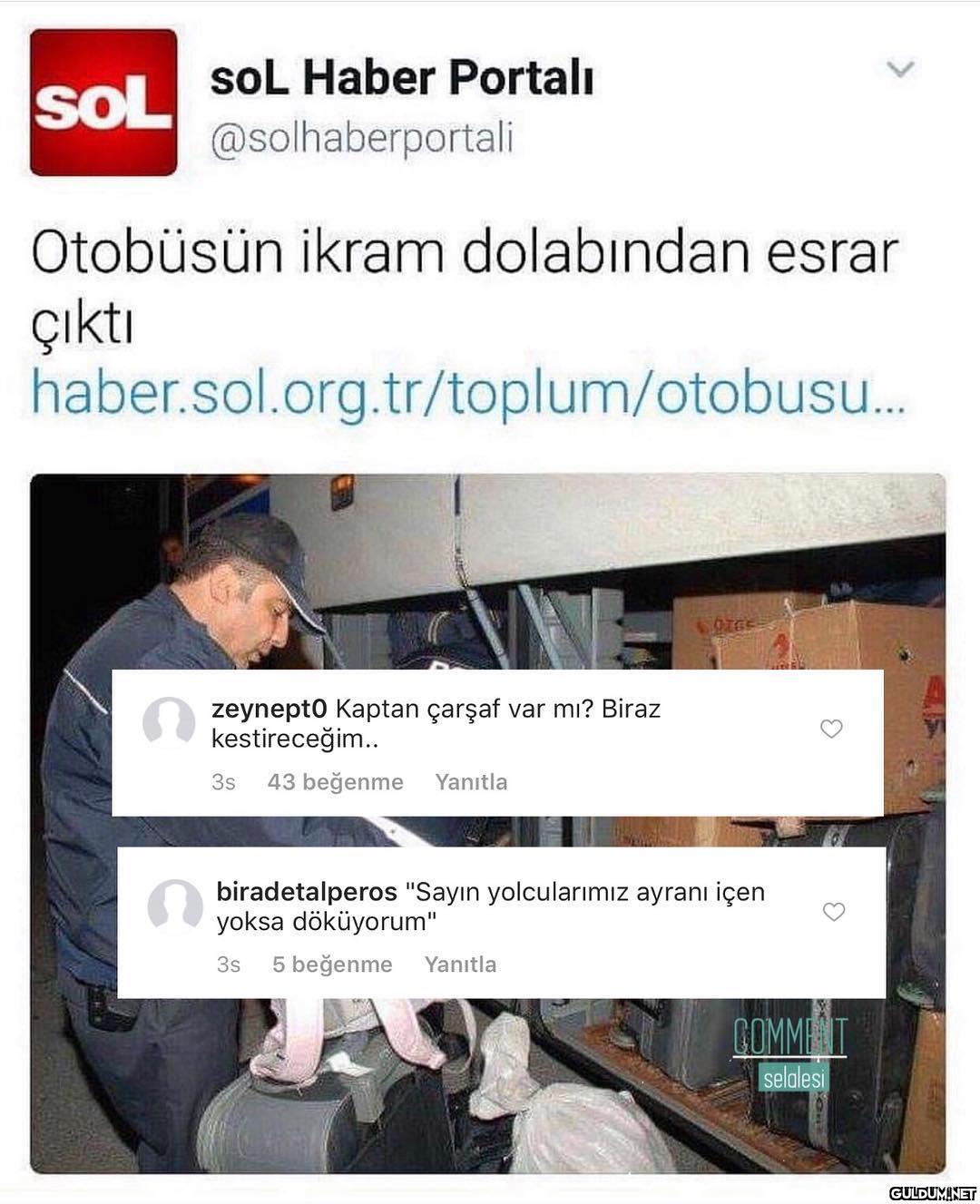 comment şelalesi 6993   ...